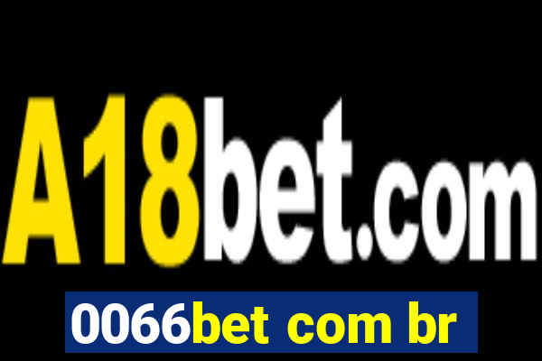 0066bet com br
